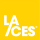 LA CES™ - Landscape Architecture Continuing Education System™