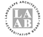 laab logo